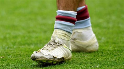 jack grealish boots